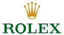 Логотип Rolex