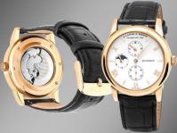 ���� A.Lange & Sohne