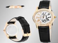 ���� Audemars Piguet