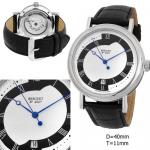 ���� BREGUET