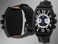���� Franck Muller