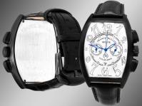 ���� Franck Muller