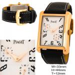 ���� PIAGET