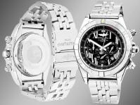 ���� BREITLING