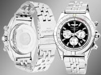 ���� BREITLING