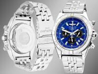���� BREITLING