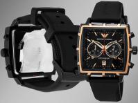���� Emporio Armani