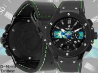 ���� HUBLOT