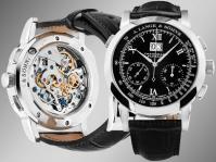 ���� A.Lange & Sohne