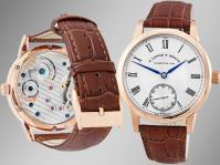 ���� A.Lange & Sohne