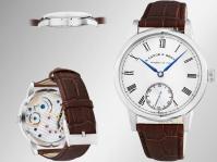 ���� A.Lange & Sohne