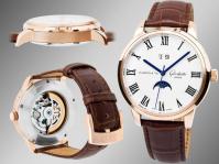 ���� Glashutte