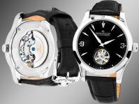 ���� Jaeger LeCoultre