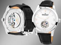 ���� Jaeger LeCoultre