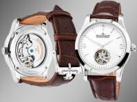 ���� Jaeger LeCoultre
