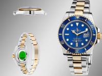 ���� ROLEX