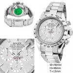 ���� ROLEX