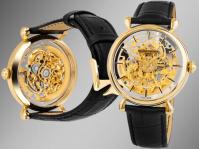 ���� Vacheron Constantin