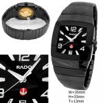 ���� RADO