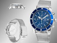 ���� BREITLING