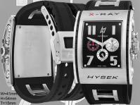 ���� Hysek