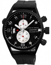   porsche design 6780